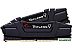 Оперативная память G.Skill Ripjaws V 2x32GB DDR4 PC4-32000 F4-4000C18D-64GVK Оперативная память G.Skill Ripjaws V 2x32GB DDR4 PC4-32000 F4-4000C18D-64GVK