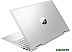 Ноутбук 2-в-1 HP Pavilion x360 15-er1114nw 712C4EA