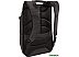 Городской рюкзак Thule Construct 24L 3205352 CONBP116BLK (черный)