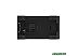 Корпус Zalman Z1 Iceberg Black