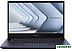 Ноутбук 2-в-1 ASUS ExpertBook B5 Flip B5402FVA-KA0116X