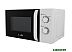 Микроволновая печь LEX FSMO 20.03 WH