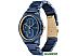 Наручные часы Tommy Hilfiger 1782260