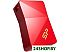 USB Flash Silicon-Power Jewel J08 8GB (SP008GBUF3J08V1R) USB Flash Silicon-Power Jewel J08 8GB (SP008GBUF3J08V1R)