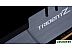 Оперативная память G.Skill Trident Z 2x16ГБ DDR4 3200 МГц F4-3200C16D-32GTZSK