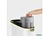Пароочиститель Karcher SC 4 Deluxe 1.513-460.0