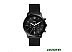 Наручные часы Fossil Neutra FS5707