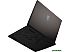 Игровой ноутбук MSI Crosshair A16 HX D8WFKG-059XBY Игровой ноутбук MSI Crosshair A16 HX D8WFKG-059XBY