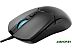 Игровая мышь AULA S13