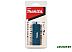 Дрель-шуруповерт Makita DF0300X3 (набор оснастки)