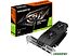 Видеокарта Gigabyte GeForce GTX 1650 D6 OC Low Profile 4GB GDDR6 GV-N1656OC-4GL