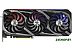 Видеокарта ASUS ROG Strix GeForce RTX 3080 OC 12GB ROG-STRIX-RTX3080-O12G-GAMING