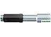 Анкерный болт Fischer FPX M6-I 519021 (25 шт)