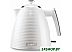 Электрический чайник Zelmer ZCK7650