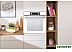 Электрический духовой шкаф Gorenje BOS6737E09WG