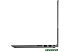 Ноутбук Lenovo ThinkBook 15 G3 ACL 21A4003YRU