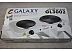 Плита настольная GALAXY GL 3002 (уценка арт. 545219)