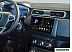 USB-магнитола Incar TMX-1406-6