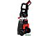 Мойка высокого давления Verton WM-2300R