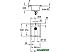 Кухонная мойка Grohe K700 50-C 40/50 1.0 31650AT0 (серый гранит)