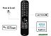 Телевизор LG UQ81 65UQ81006LB