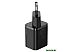 Сетевое зарядное Baseus TZCCSUP-L01 Black
