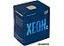 Процессор Intel Xeon E-2224G (BOX)