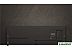 OLED телевизор LG OLED AI B5 OLED83B5RLA