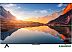 Телевизор Xiaomi TV A 55
