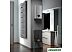 Водонагреватель Ariston FAST EVO 11С (3632128)