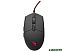 Мышь ExeGate SL-9066
