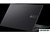 Ноутбук ASUS VivoBook 17X K3704VA-AU051