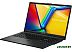 Ноутбук ASUS Vivobook Go 15 E1504FA-BQ497W