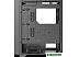 Корпус Montech AIR 1000 Lite (черный)