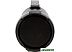 Беспроводная колонка Digma D-PS1520 (черный)