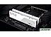 Оперативная память G.Skill Ripjaws S5 2x32ГБ DDR5 5600МГц F5-5600J3036D32GX2-RS5W Оперативная память G.Skill Ripjaws S5 2x32ГБ DDR5 5600МГц F5-5600J3036D32GX2-RS5W