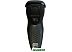 Электробритва Willmark WFS-605