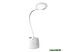 Настольная лампа Ritmix LED-530 (белый)