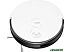 Робот-пылесос TP-Link Tapo RV10 Plus