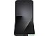 Телефон Samsung Galaxy Z Flip7 FE SM-F761B 8GB/128GB (черный)
