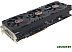 Видеокарта BIOSTAR Radeon RX 6700 XT 12GB GDDR6 VA67T6TML9