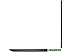 Ноутбук Acer Aspire 3 A315-57G-73F1 NX.HZRER.01M