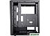 Корпус Ginzzu SL150