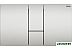 Панель смыва Viega Visign for Style 24 8614.1 (хром матовый) 773 274