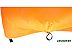 Надувной шезлонг Биван 2.0 (оранжевый) [BVN17-ORGNL-ORN]