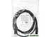 Кабель Defender USB04-17 5.0 м