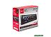 USB-магнитола ACV ADX-905BM DSP USB-магнитола ACV ADX-905BM DSP