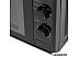 Микроволновая печь StarWind SWM5820