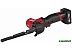 Ленточная шлифмашина Milwaukee M12 Fuel FBFL13-402B (с 2-мя АКБ, сумка) Ленточная шлифмашина Milwaukee M12 Fuel FBFL13-402B (с 2-мя АКБ, сумка)