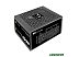 Блок питания Thermaltake Toughpower SFX 450W TT Premium Edition PS-STP-0450FNFAGE-1